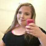tegan_Scott - @tegan.scott.2000 - Instagram