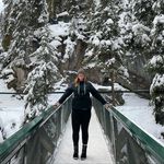 Tegan Scott - @_teganscott - Instagram