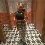 Tegan Scott - Facebook