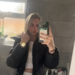 Tegan Scott - @tegan.x01 - Instagram