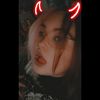Tegan Scott - @teganscott9 - TikTok