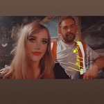 Tegan-Scott Wortho - @teegyweegy1998 - Instagram