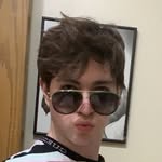 Tegan - @tegan__scott - Instagram