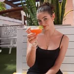 тє - @teganscott_ - Instagram
