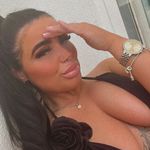 @teganscott_xx - Instagram