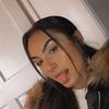 _xteganx_ - @tegan_shaw - TikTok