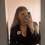 Tegan Shaw - Facebook