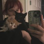 Tegan Shaw - Facebook