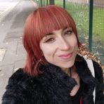 Tegan Shaw - Facebook