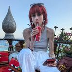 Tegan Shaw - Facebook