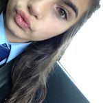 Tegan Shaw - @tegan_shaw - Instagram