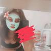 Tegan Shaw - @tegan.shaw4 - TikTok