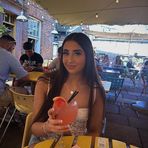 Tegan Shaw - Facebook