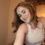 Tegan Shaw - Facebook