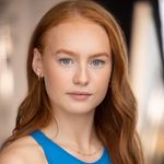 Tegan Shaw - @_teganshaw_ - Instagram