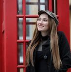 Tegan Shaw - Facebook