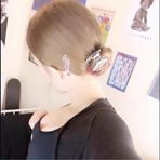 Tegan Shaw - Facebook