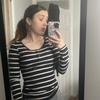 Tegan Shaw - @teganshaw - TikTok