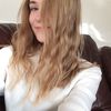 Tegan Shaw - @teganshaw1 - TikTok