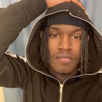 Taquan Shields - Facebook