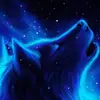 Teagan Shields - @i_love_animals28 - TikTok