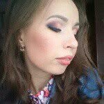Tegan Shields - @moshe98_noll - Instagram