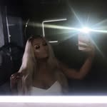 👸🏽TEGAN SHIELDS - @shehahen - Instagram