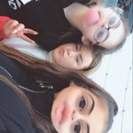 Tegan shields - @tegann.nishiadhail - Instagram
