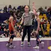 Tegan Shields - @tegan.shields - TikTok
