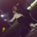 @tegann.nishields - Instagram