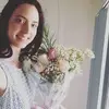 teganshields699 - @teganshields699 - TikTok