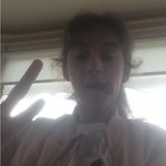 Tegan.shields - @tegan.shields1046 - Instagram
