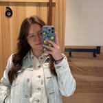 TG - @tegan.greenshields - Instagram