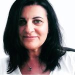 Simona - @etegansimona - Instagram