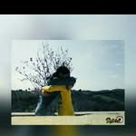 simona - @simonalategana3 - Instagram