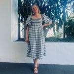Simone Block - @simone_tegan - Instagram