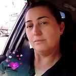 Simone Marostegan - @simonemarostegan - Instagram