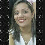 Simonete Ganum - @simoneteganum - Instagram