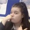 Tagan - @tegan_simon77 - TikTok