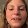 Teagan Simon - @teagansimon0 - TikTok