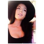 Tegan Simon - Facebook