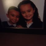 Tegan Simon-Daley - @tegan090715 - Instagram