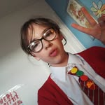 Tegan simons - @tegan_simons_gymnast - Instagram