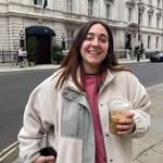 Tegan Taylor - @tegantsimon - Instagram
