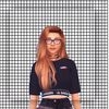 🥥sims🥥 - @sims.tegan - TikTok