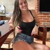 Teagan Sims - @._chumdodo248 - TikTok