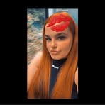 Teagan Sims - Facebook