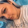 Teagan Sims - @teagansims - TikTok