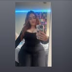 Teagan Sims - Facebook