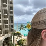 🌊🌺𝒯ℯℊ𝒶𝓃🌺🌊 - @tegan.sims808 - Instagram